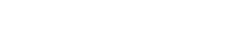 株式会社トーカン